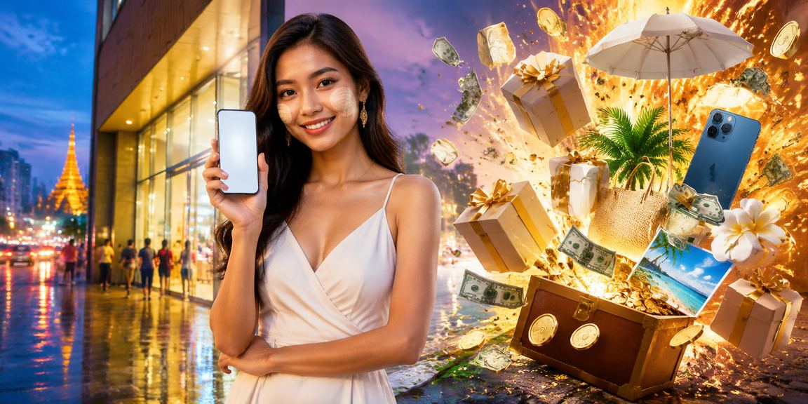 mm388