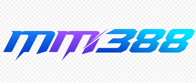 mm388